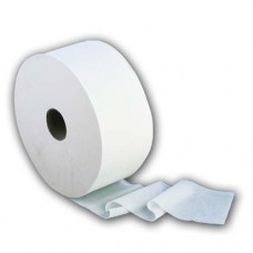 Hartie igienica portionata 2 straturi, 300gr Hartie igienica portionata 2 straturi, 300gr